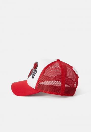 Головной убор