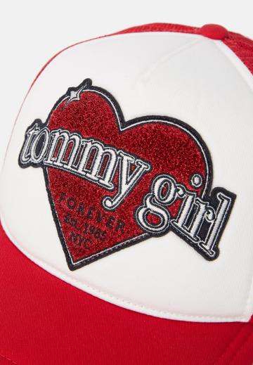 Головной убор