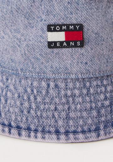 Головной убор