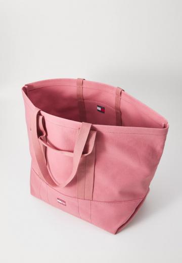 Пляжная сумка