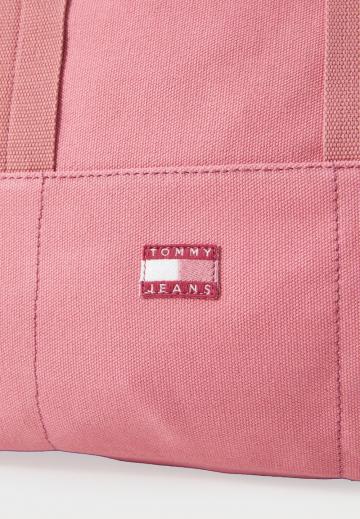 Пляжная сумка