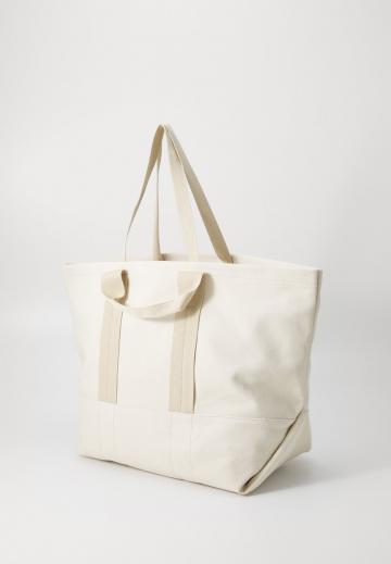 Пляжная сумка