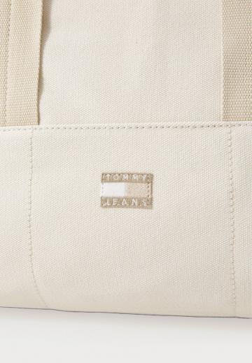 Пляжная сумка