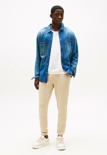 Спортивные штаны