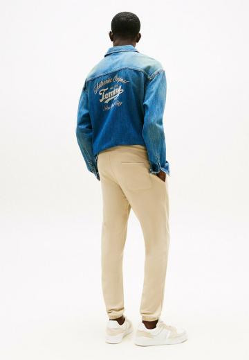 Спортивные штаны