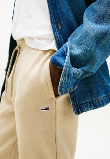 Спортивные штаны