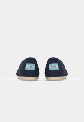 Кеды без шнуровки