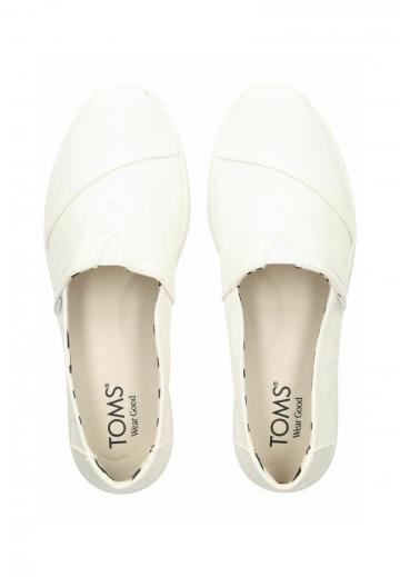 Полуботинки