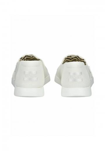 Полуботинки