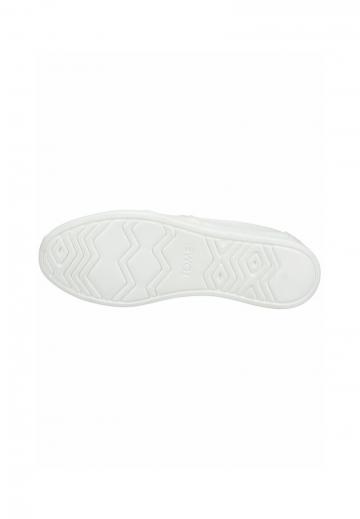 Полуботинки