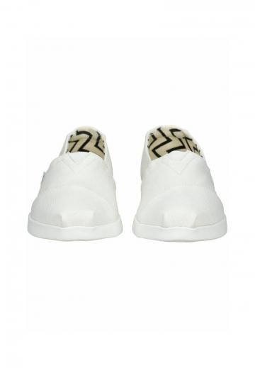 Полуботинки