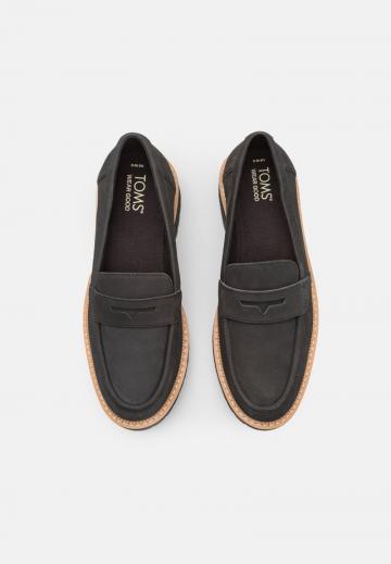 Полуботинки