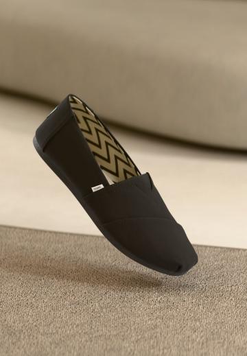 Спортивные балетки