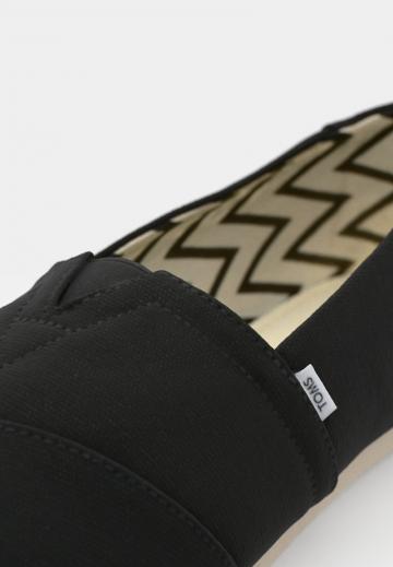 Полуботинки