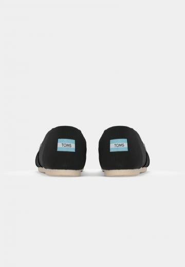 Полуботинки