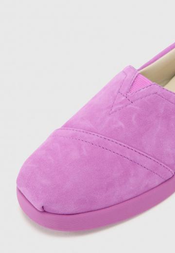 Полуботинки