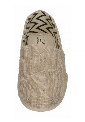 Полуботинки