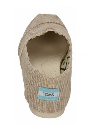 Полуботинки