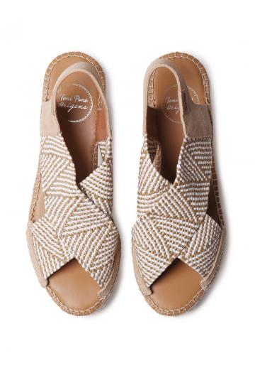 Гандбольные кроссовки