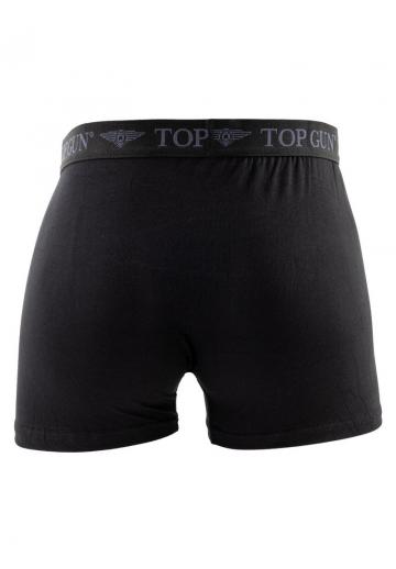 Трусы-боксеры