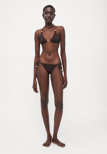 Верх от бикини