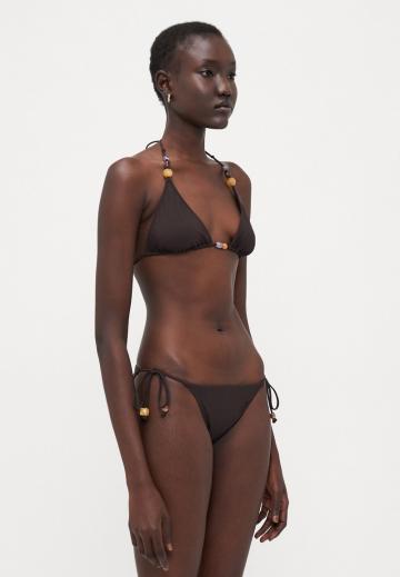 Верх от бикини