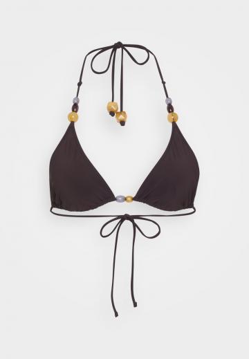 Верх от бикини