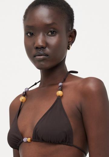 Верх от бикини