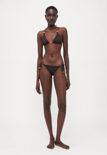 Низ от бикини