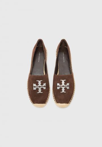 Эспадрильи