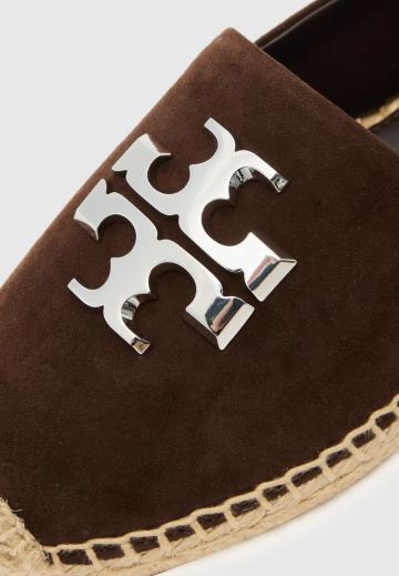 Эспадрильи