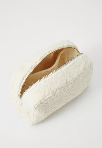 Дорожная сумка