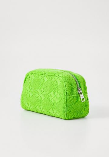 Косметичка