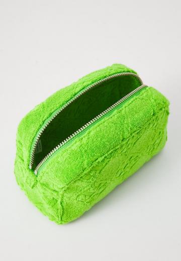 Косметичка