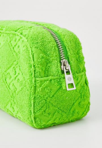 Косметичка