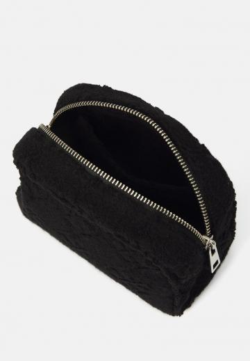 Дорожная сумка