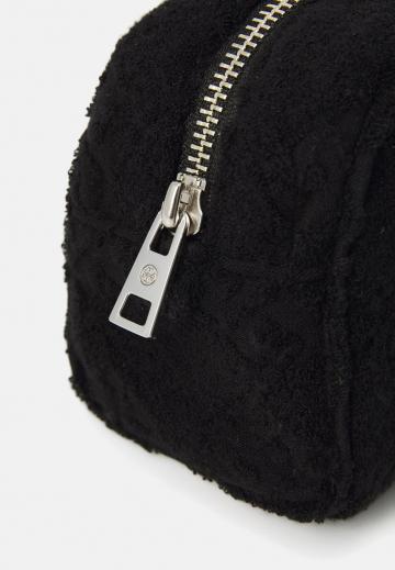 Дорожная сумка