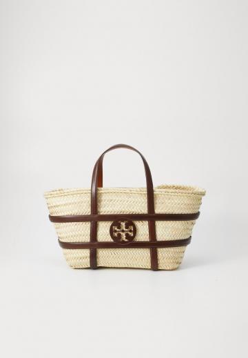 Пляжная сумка