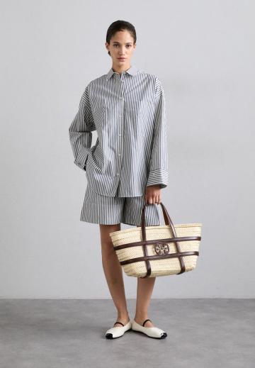 Пляжная сумка