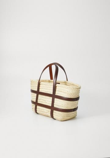 Пляжная сумка