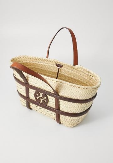 Пляжная сумка