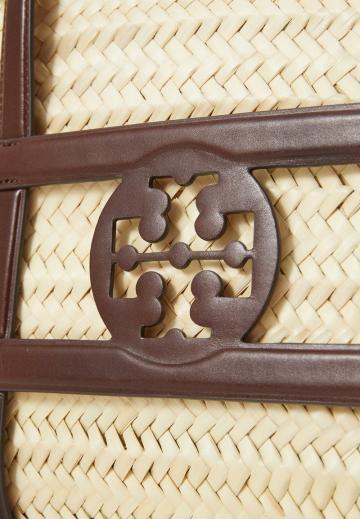 Пляжная сумка