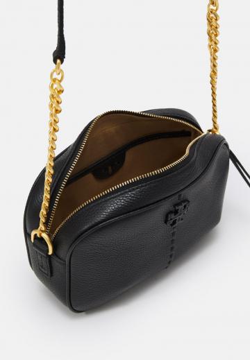 Сумка для камеры