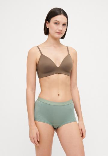 Трусы шортики