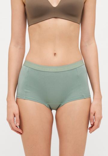 Трусы шортики