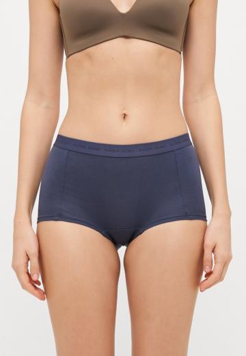 Трусы шортики