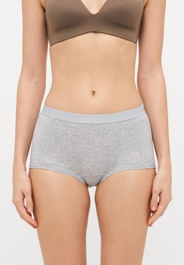 Трусы шортики