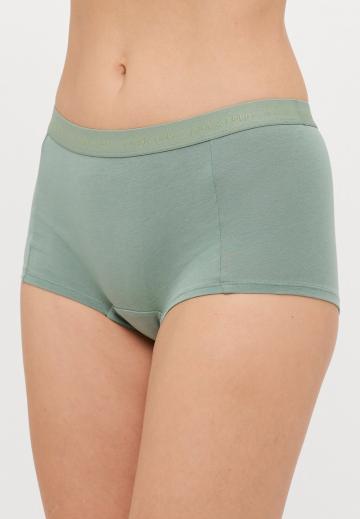 Трусы шортики