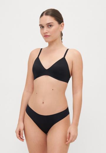 Спортивное белье