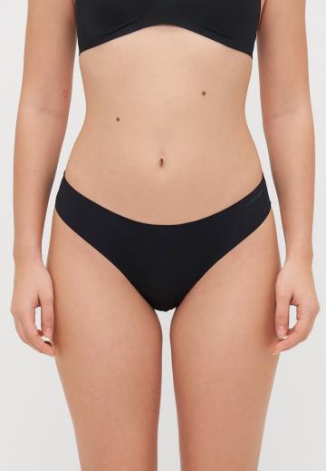 Спортивное белье